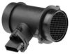 BBT AMS900 Air Flow Sensor